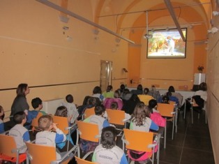Premi FEDAC Guissona